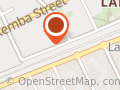 Lakemba Christian Fellowship Sydney Australia