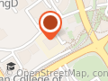 Fujitsu Australia Sydney Olympic Park