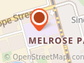 Melrose Park OSHC
