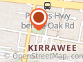 Umaya Japanese Restaurant Kirrawee