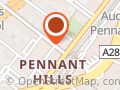 Pennant Hills Library