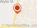 Kirrawee All Kars