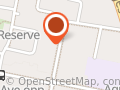 Belmore Auto Pit - Repco Authorised Car Service Roselands