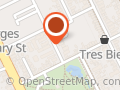 Alice St Childcare