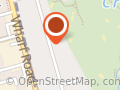 Property Link Real Estate