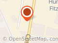 Amcor Flexibles Australasia (Enfield Nsw)