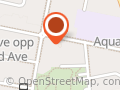 New Apostolic Church Beverly Hills - Sydney