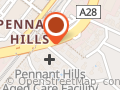 Xteam Personal Training Pennant Hills