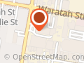 Tynan Motors Kirrawee Service Centre