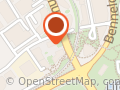 Black Opal Property