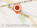 Narwee Pre-School Kindergarten Inc