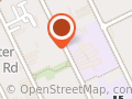 Lakemba Children's Centre
