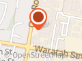 Wardrope & Carroll Engineering Pty Ltd