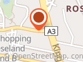 Commuter Car Park