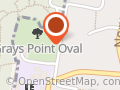 24 Hour Emergency Electrician Grays Point Group