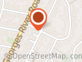 Quicksilver Pool Service