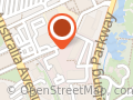 Orienteering NSW
