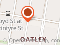 Riley's Garage