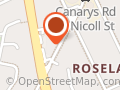 Roselands Swim Club