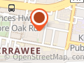 Shire Kitchens