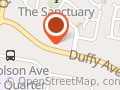 SouthPac Advisory Pty Limited