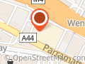 Homebush Ram - Service, Parts, and Accessories Centre