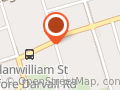 Bbq King (Eastwood Nsw)