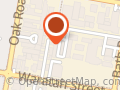 Lippiatt Electrical