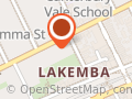 Lakemba Community Services Centre