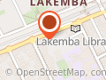 Laing + Simmons Lakemba