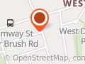 Ryde Acupuncture Centre