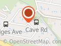 Cave Road Supermarket