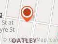 Oatley Pizza Village