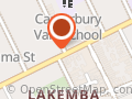 Azee driving school