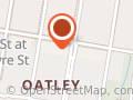 Oatley Chinese & Malaysian Restaurant