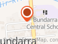 Bundarra Central School