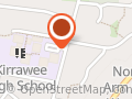 Kirrawee High School