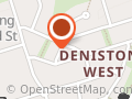 Denistone Veterinary Surgery
