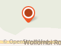 Brickman Vineyard