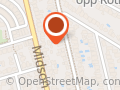 Grove Spark Electrical Services