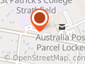 Australian Catholic University