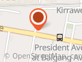 President Avenue Child Care Centre