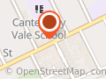 Campsie Appliance Service