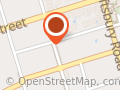 Mae Cheng Groceries - Wholesale & Retail