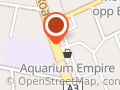 Shadi Baitmaster Baits and Tackle Beverly Hills
