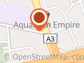 LocalHQ