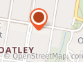 Mark's at Oatley