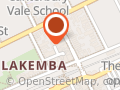 Lakemba Tobacconist King Of Pack