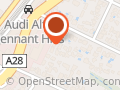 Asan Driving School