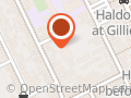 RFBI Lakemba Masonic Village